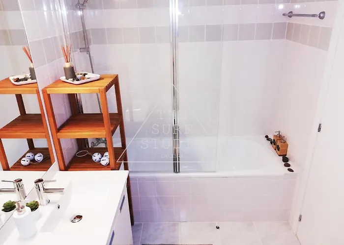 The Surf - 埃里塞拉