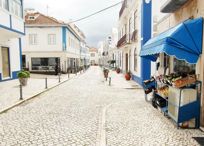 The Surf - * 埃里塞拉