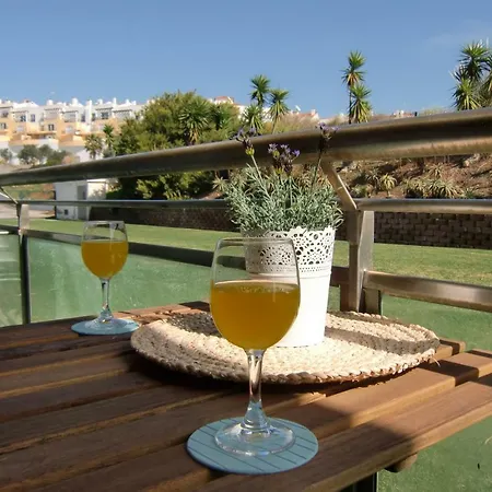 Appartement The Surf - Ericeira