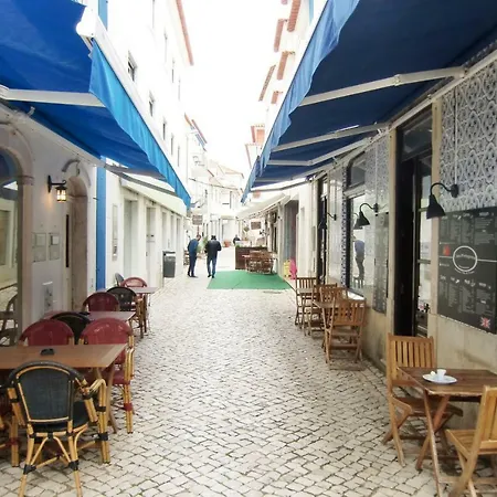 Appartamento The Surf -