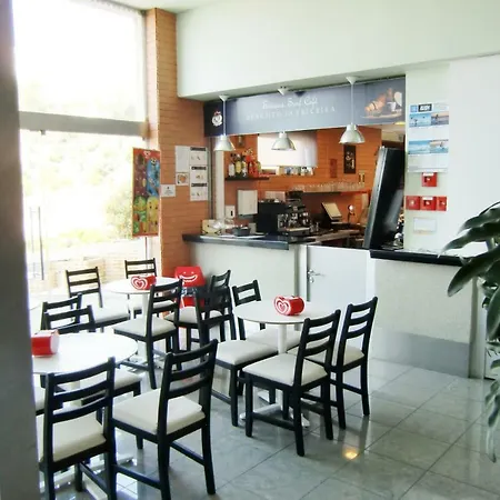 The Surf - Appartamento *